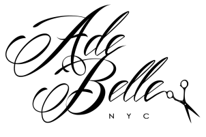 Ade Belle NYC